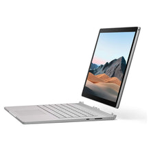 Buy Microsoft,Microsoft Surface Book 3 – 13" Touchscreen Laptop, Intel i7-1065G7, 32GB RAM, 512GB SSD - Gadcet UK | UK | London | Scotland | Wales| Near Me | Cheap | Pay In 3 | Tablet Computers