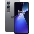 Buy OnePlus,OnePlus Nord CE 4 Lite 5G 8GB RAM 256GB Storage SIM-Free Smartphone Super Silver - Gadcet UK | UK | London | Scotland | Wales| Near Me | Cheap | Pay In 3 | Unlocked Mobile Phone