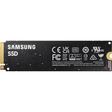 Buy Samsung,Samsung 980 250 GB PCIe 3.0 (up to 2,900 MB/s) NVMe M.2 Internal Solid State Drive (SSD) (MZ-V8V250BW) - Gadcet UK | UK | London | Scotland | Wales| Near Me | Cheap | Pay In 3 | Hard Drives