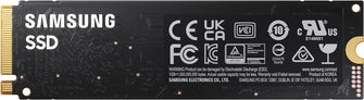 Buy Samsung,Samsung 980 250 GB PCIe 3.0 (up to 2,900 MB/s) NVMe M.2 Internal Solid State Drive (SSD) (MZ-V8V250BW) - Gadcet UK | UK | London | Scotland | Wales| Near Me | Cheap | Pay In 3 | Hard Drives