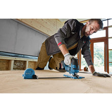 Buy Bosch,Bosch GST 18 V-LI B Cordless Jigsaw 18V Professional Body Only - Gadcet UK | UK | London | Scotland | Wales| Near Me | Cheap | Pay In 3 | Jigsaws