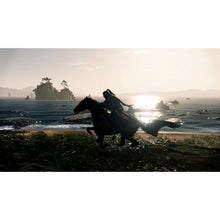 Buy Play station,Rise of the Ronin – Open-World Action RPG (PS5 & PC) - Gadcet UK | UK | London | Scotland | Wales| Near Me | Cheap | Pay In 3 | PS5 Games