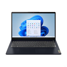 Buy Lenovo,Lenovo IdeaPad 3 15" Full HD Laptop – Intel Core i7-1255U, 8GB RAM, 512GB SSD, Windows 11 Home – Abyss Blue - Gadcet UK | UK | London | Scotland | Wales| Near Me | Cheap | Pay In 3 | Laptops