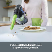 Buy Gtech,Gtech Multi MK2 Cordless Handheld Vacuum Cleaner, 22V Li-ion Battery, Powered Brush Bar - Gadcet UK | UK | London | Scotland | Wales| Near Me | Cheap | Pay In 3 | Vacuums