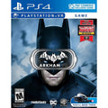 Buy PlayStation,Batman Arkham VR - PS4 Game - Gadcet UK | UK | London | Scotland | Wales| Near Me | Cheap | Pay In 3 | Video Game Software