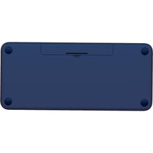 Buy Logitech,Logitech K380 Wireless Multi-Device Keyboard for Windows QWERTY UK Layout - Blue - Gadcet UK | UK | London | Scotland | Wales| Ireland | Near Me | Cheap | Pay In 3 | Keyboards