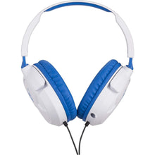 Buy Turtle Beach,Turtle Beach Recon 60P Amplified Stereo Gaming Headset - White - Gadcet UK | UK | London | Scotland | Wales| Ireland | Near Me | Cheap | Pay In 3 | Headphones & Headsets