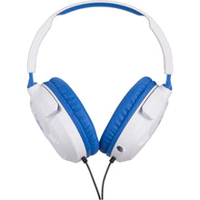 Buy Turtle Beach,Turtle Beach Recon 60P Amplified Stereo Gaming Headset - White - Gadcet UK | UK | London | Scotland | Wales| Ireland | Near Me | Cheap | Pay In 3 | Headphones & Headsets