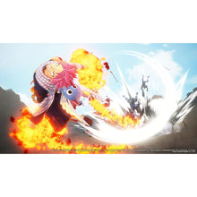 Buy PlayStation,Fairy Tail 2 - PS5 Game - Gadcet UK | UK | London | Scotland | Wales| Near Me | Cheap | Pay In 3 | Video Game Software