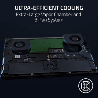 Buy Razer,Razer Blade 18 (2024) - 18-inch Gaming Laptop - RTX 4080, Intel i9-14900HX - Gadcet UK | UK | London | Scotland | Wales| Near Me | Cheap | Pay In 3 | Gaming Laptop