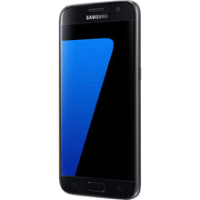 Buy Samsung,Samsung Galaxy S7 32GB – Black Onyx - Gadcet UK | UK | London | Scotland | Wales| Near Me | Cheap | Pay In 3 | Mobile & Smart Phones