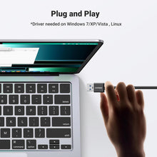 Buy UGREEN,UGREEN 4-in-1 USB Hub to Ethernet Adapter – Gigabit Ethernet, 3 USB 3.0 Ports, Plug & Play for MacBook Pro, Steam Deck, Switch, Windows - Gadcet UK | UK | London | Scotland | Wales| Near Me | Cheap | Pay In 3 | USB & FireWire Hubs