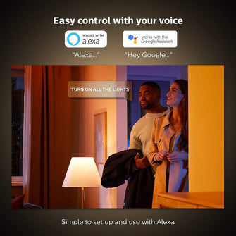 Buy Philips,Philips Hue Go 2.0 Smart Portable Light – White & Colour Ambiance, Bluetooth, Works with Alexa & Google Assistant – Energy Class A (1-Pack) - Gadcet UK | UK | London | Scotland | Wales| Near Me | Cheap | Pay In 3 | Lighting Accessories