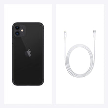 71Y5I3LK5CL._AC_SL1500.jpg