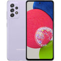 Buy Samsung,Samsung Galaxy A52s 5G - 128GB Storage, Dual SIM, Awesome Violet, Unlocked - Gadcet UK | UK | London | Scotland | Wales| Near Me | Cheap | Pay In 3 | Unlocked Mobile Phone