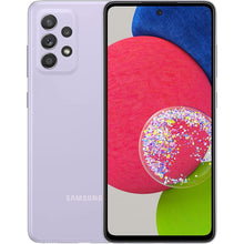 Buy Samsung,Samsung Galaxy A52s 5G - 128GB Storage, Dual SIM, Awesome Violet, Unlocked - Gadcet UK | UK | London | Scotland | Wales| Near Me | Cheap | Pay In 3 | Unlocked Mobile Phone