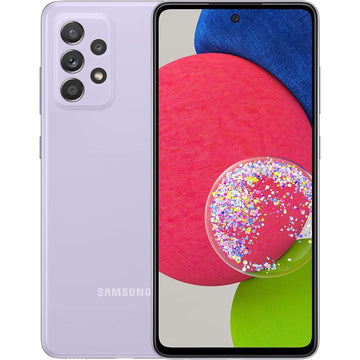 Buy Samsung,Samsung Galaxy A52s 5G - 128GB Storage, Dual SIM, Awesome Violet, Unlocked - Gadcet UK | UK | London | Scotland | Wales| Near Me | Cheap | Pay In 3 | Unlocked Mobile Phone