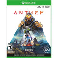 Buy Xbox One,Anthem (No DLC) - Xbox One Game - Gadcet UK | UK | London | Scotland | Wales| Near Me | Cheap | Pay In 3 | Video Game Software