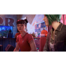 Buy Playstation,Life is Strange Reunion (PlayStation 5) - Gadcet UK | UK | London | Scotland | Wales| Near Me | Cheap | Pay In 3 | Video Game Software