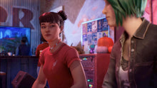 Life is Strange Reunion - Xbox Series X Game