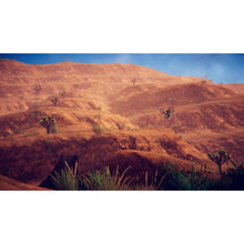 Buy Nintendo,Descenders (Nintendo Switch) - Gadcet UK | UK | London | Scotland | Wales| Near Me | Cheap | Pay In 3 | Video Game Software