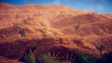 Buy Nintendo,Descenders (Nintendo Switch) - Gadcet UK | UK | London | Scotland | Wales| Near Me | Cheap | Pay In 3 | Video Game Software
