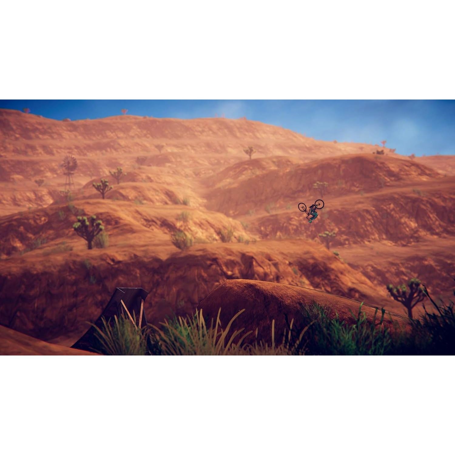Buy PlayStation,Descenders - PS4 Game - Gadcet UK | UK | London | Scotland | Wales| Near Me | Cheap | Pay In 3 | Video Game Software