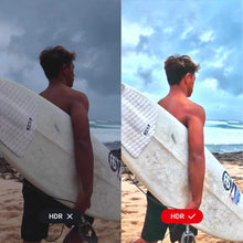 Buy Insta360,Insta360 ONE R Expert Edition (1-Inch Leica + 360 Lenses) Action Camera – Black - Gadcet UK | UK | London | Scotland | Wales| Near Me | Cheap | Pay In 3 | Action Digital Cameras