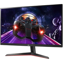 Buy LG,LG Electronics 68,6cm/27" (1920X1080) 27MP60G-B Full HD 5ms 16:9 VGA HDMI DP - Black - Gadcet UK | UK | London | Scotland | Wales| Ireland | Near Me | Cheap | Pay In 3 | Computer Monitors