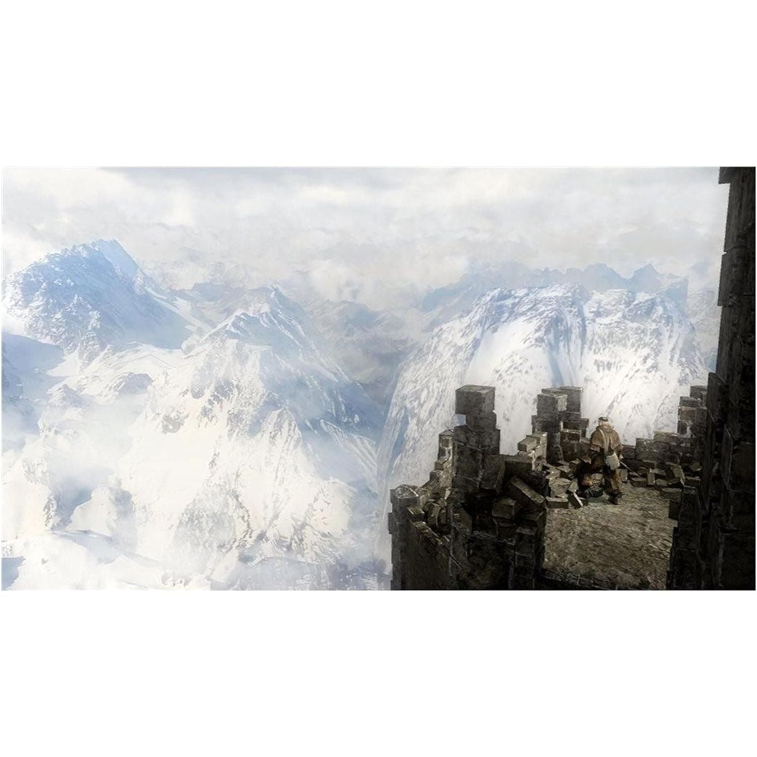 Buy PlayStation,Dark Souls Trilogy Collector (PS4) - Gadcet UK | UK | London | Scotland | Wales| Near Me | Cheap | Pay In 3 | Video Game Consoles