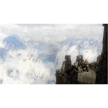 Buy PlayStation,Dark Souls Trilogy Collector (PS4) - Gadcet UK | UK | London | Scotland | Wales| Near Me | Cheap | Pay In 3 | Video Game Consoles