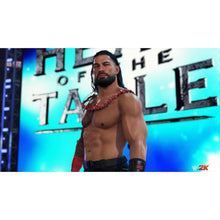 Buy PlayStation,WWE 2K24 (No DLC) - PS4 - Gadcet UK | UK | London | Scotland | Wales| Near Me | Cheap | Pay In 3 | PS4 Games