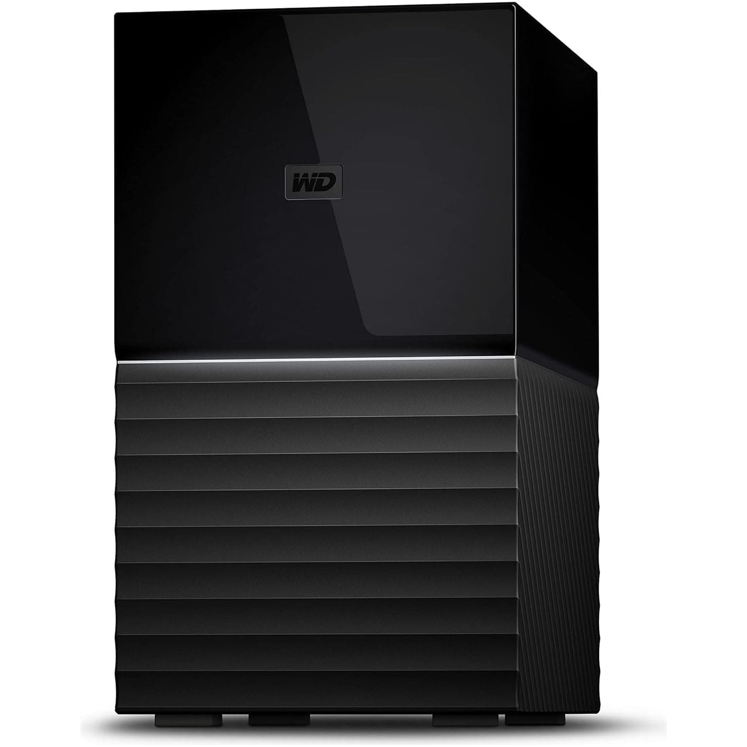 Buy Western Digital,WD My Book Duo 44TB Desktop RAID External Hard Drive USB 3.2 Gen 1 with Auto Backup Software - Gadcet UK | UK | London | Scotland | Wales| Near Me | Cheap | Pay In 3 | External hard drives