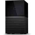 Buy Western Digital,WD My Book Duo 44TB Desktop RAID External Hard Drive USB 3.2 Gen 1 with Auto Backup Software - Gadcet UK | UK | London | Scotland | Wales| Near Me | Cheap | Pay In 3 | External hard drives