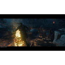 Buy Sony,Ghost of Tsushima: Director’s Cut (PS5) - Gadcet UK | UK | London | Scotland | Wales| Ireland | Near Me | Cheap | Pay In 3 | Video Game Software