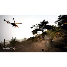 Buy playstation,WRC 9 for PlayStation 5 (PS5) - Gadcet.com | UK | London | Scotland | Wales| Ireland | Near Me | Cheap | Pay In 3 | Games