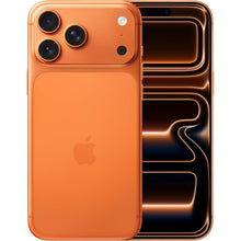 Buy Gadcet Chadwell Heath,Apple iPhone 17 Pro Max 1TB Cosmic Orange SIM-Free Unlocked Mobile Phone - Gadcet UK | UK | London | Scotland | Wales| Near Me | Cheap | Pay In 3 | Smartphone