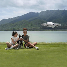 Buy Gadcet UK,DJI Neo Mini Drone with 4K UHD Camera | Ultra-Lightweight Palm Takeoff & AI Subject Tracking - Gadcet UK | UK | London | Scotland | Wales| Near Me | Cheap | Pay In 3 | Drone