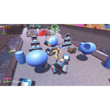 Buy PlayStation,Nippon Marathon (PS4) - Gadcet  | UK | London | Scotland | Wales| Near Me | Cheap | Pay In 3 | Video Game Software