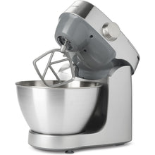 Buy Kenwood,Kenwood KHC29.A0SI Prospero Stand Mixer - Stainless Steel - Gadcet UK | UK | London | Scotland | Wales| Ireland | Near Me | Cheap | Pay In 3 | Electronics