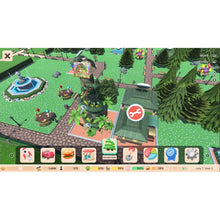 Buy PS4,RollerCoaster Tycoon Adventures Deluxe - PS4 - Gadcet UK | UK | London | Scotland | Wales| Near Me | Cheap | Pay In 3 | Video Game Software