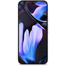 Buy Google,Google Pixel 9 Pro XL 5G 256GB AI Phone - Obsidian Unlocked - Gadcet UK | UK | London | Scotland | Wales| Near Me | Cheap | Pay In 3 | Mobile Phone