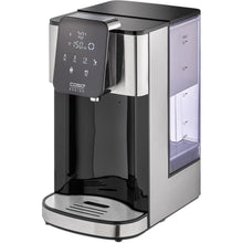 Buy Caso,CASO HW 1660 Turbo XL Instant Hot Water Dispenser – 4L Filtered Water, Baby Formula Mode - Gadcet UK | UK | London | Scotland | Wales| Near Me | Cheap | Pay In 3 | Water Dispenser