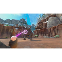 Buy Nintendo Game,Ice Age : Scrat's Nutty Adventure - Nintendo Swich Game - Gadcet UK | UK | London | Scotland | Wales| Near Me | Cheap | Pay In 3 | Video Game Software