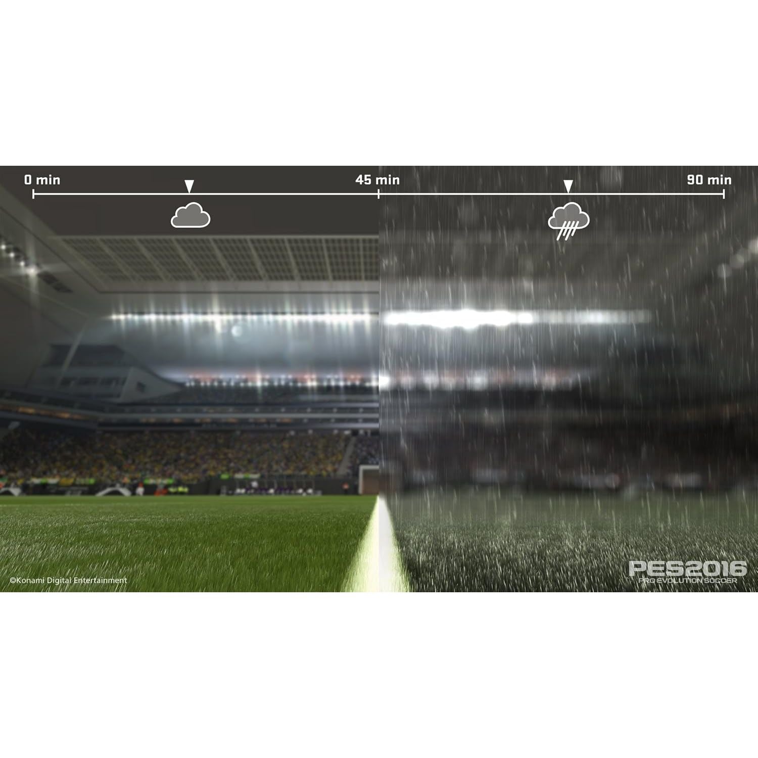 Buy playstation,Pro Evolution Soccer 2016 - PS4 Game - Gadcet UK | UK | London | Scotland | Wales| Near Me | Cheap | Pay In 3 | Games