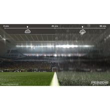 Buy playstation,Pro Evolution Soccer 2016 - PS4 Game - Gadcet UK | UK | London | Scotland | Wales| Near Me | Cheap | Pay In 3 | Games
