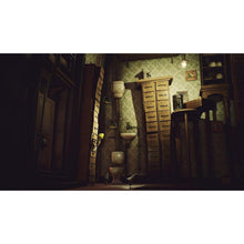 Buy Nintendo Game,Little Nightmares Complete Edition - Nintendo Switch Game - Gadcet UK | UK | London | Scotland | Wales| Near Me | Cheap | Pay In 3 | Video Game Software