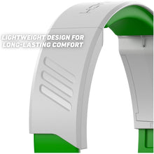 Buy Turtle Beach,Turtle Beach Recon 70X White Gaming Headset - Xbox Series X|S, Xbox One, PS5, PS4, Switch, PC - Gadcet UK | UK | London | Scotland | Wales| Near Me | Cheap | Pay In 3 | Headphones & Headsets