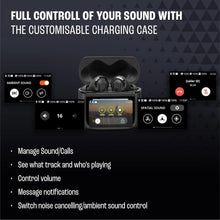 Buy JBL,JBL Tour Pro 3 True Wireless Bluetooth Earbuds – Black - Gadcet UK | UK | London | Scotland | Wales| Near Me | Cheap | Pay In 3 | In-Ear Headphones