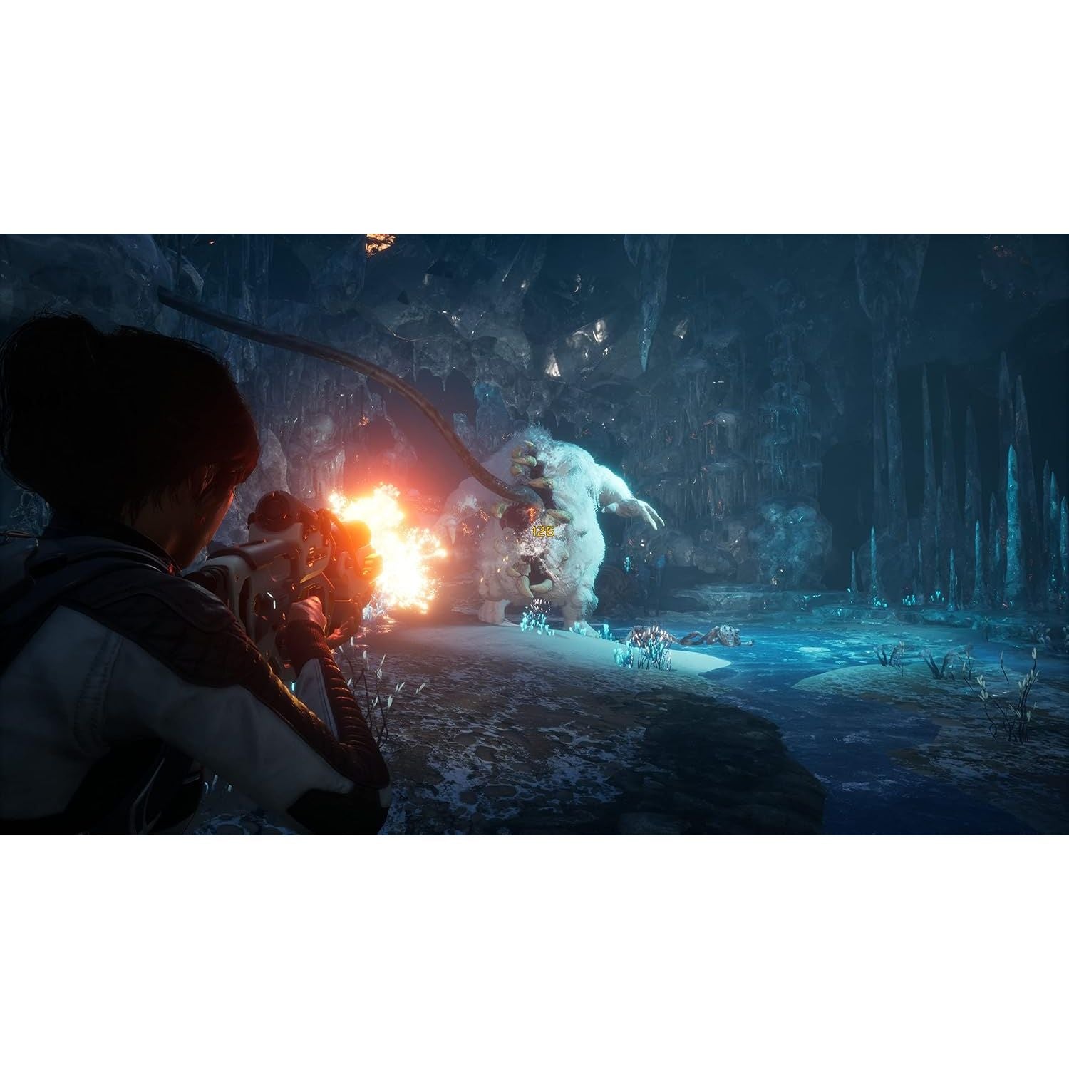 Buy Xbox,Scars Above Xbox - Gadcet UK | UK | London | Scotland | Wales| Near Me | Cheap | Pay In 3 | Video Game Software